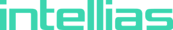Intellias logo