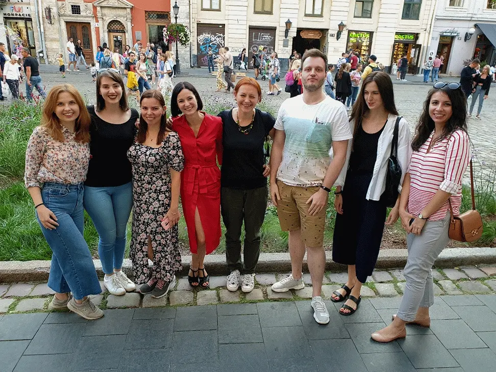 20210821 194536 Animation.gif