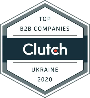 Raccoon Writing Clutch 2020 947x1024.png