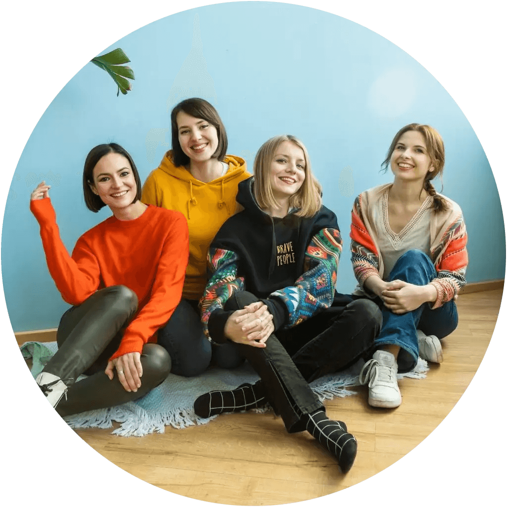 Raccoon Writing hero image