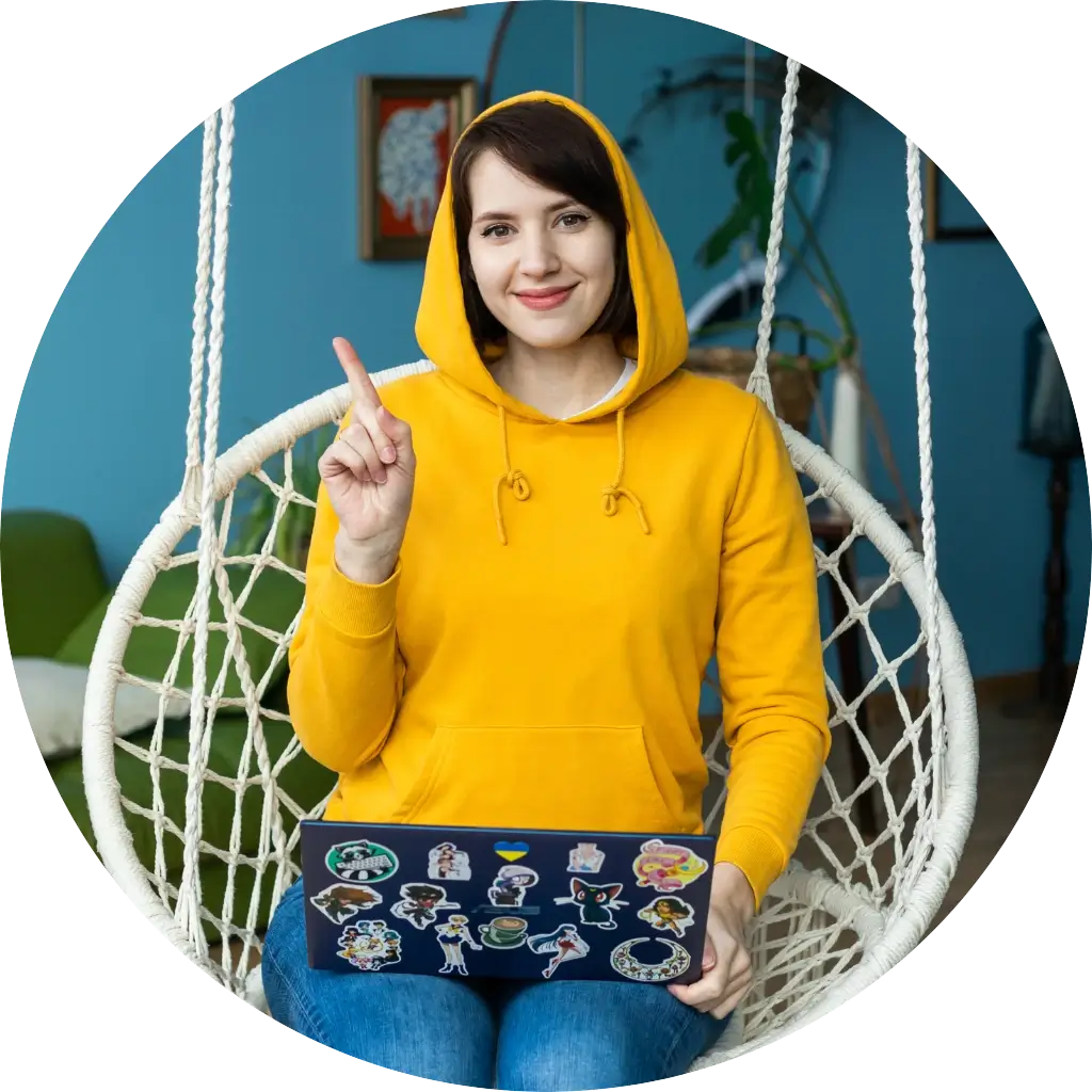 Turn your content writers into experts in tech content creation. Check out our CEO's signature content writing course!