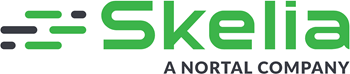 Skelia logo